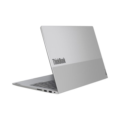 Ноутбук Lenovo 14_WUXGAM/i7-13700H/16/512/Intel Iris Xe/W (21KG0062RA)