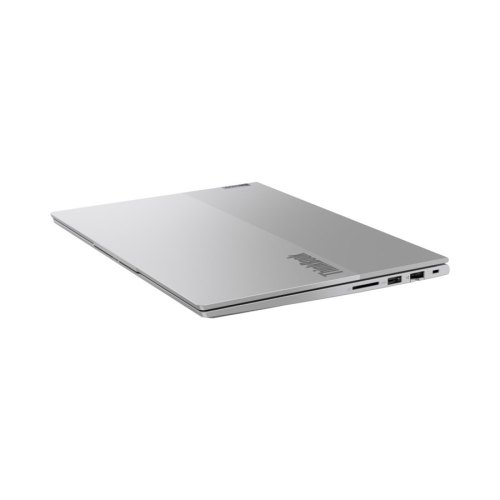 Ноутбук Lenovo 14_WUXGAM/i7-13700H/16/512/Intel Iris Xe/W (21KG0062RA)