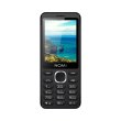 Мобiльний телефон Nomi i2820 Black