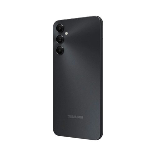 Смартфон Samsung Galaxy A05s 4/128GB (A057f) Black