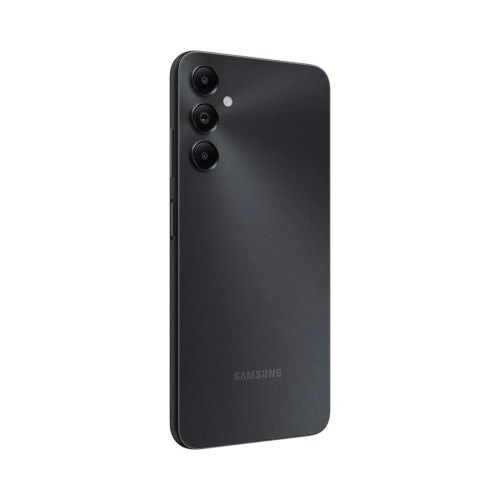 Смартфон Samsung Galaxy A05s 4/128GB (A057f) Black