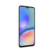 Смартфон Samsung Galaxy A05s 4/64GB (A057f) Silver