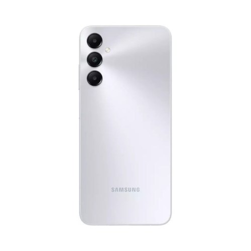 Смартфон Samsung Galaxy A05s 4/64GB (A057f) Silver