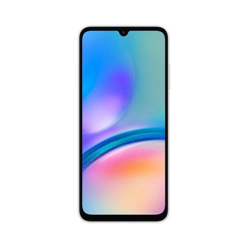 Смартфон Samsung Galaxy A05s 4/128GB (A057f) Silver