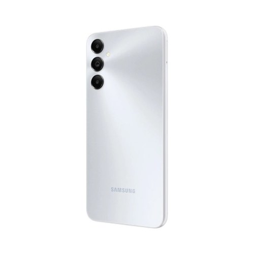 Смартфон Samsung Galaxy A05s 4/128GB (A057f) Silver