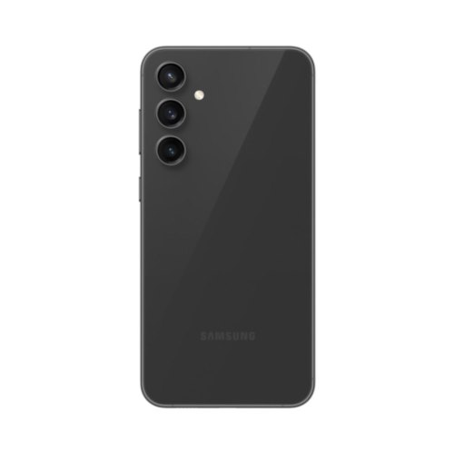Смартфон Samsung Galaxy S23FE 8/128GB (S711B) Graphite