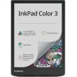 Електронна книга PocketBook 743K InkPad Color 3, Stormy Sea