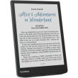 Електронна книга PocketBook 743K InkPad Color 3, Stormy Sea