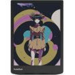 Електронна книга PocketBook 743K InkPad Color 3, Stormy Sea