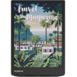 Електронна книга PocketBook 743K InkPad Color 3, Stormy Sea