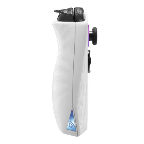 Ігрова консоль ASUS ROG Ally (2023)