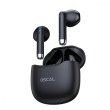 Blackview Oscal HiBuds 5 Black