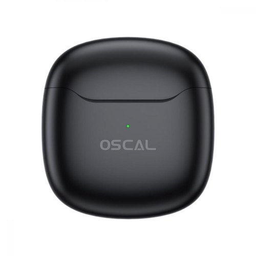 Blackview Oscal HiBuds 5 Black