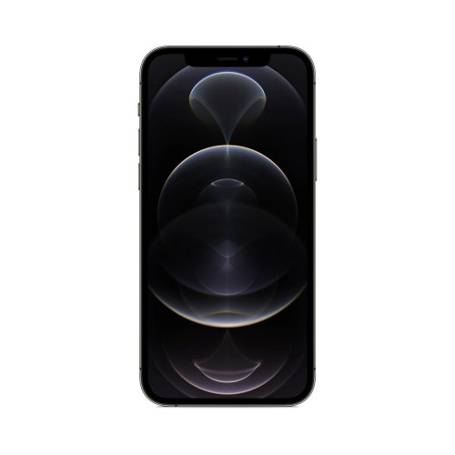 Смартфон Apple iPhone 12 Pro 256GB Graphite USED **