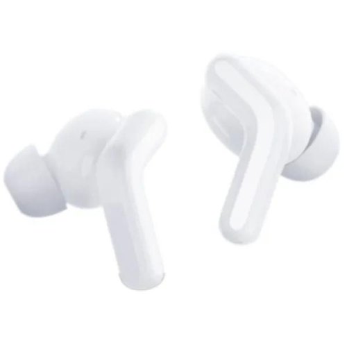 Навушники TWS Lady Bag Purple