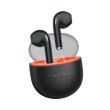 Гарнітура бездротова Xiaomi Haylou X1 NEO TWS Black