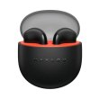 Гарнітура бездротова Xiaomi Haylou X1 NEO TWS Black