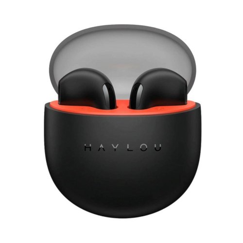 Гарнітура бездротова Xiaomi Haylou X1 NEO TWS Black