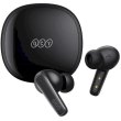 Навушники QCY T13X TWS Black