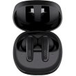 Навушники QCY T13X TWS Black