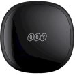 Навушники QCY T13X TWS Black