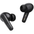Навушники QCY T13X TWS Black