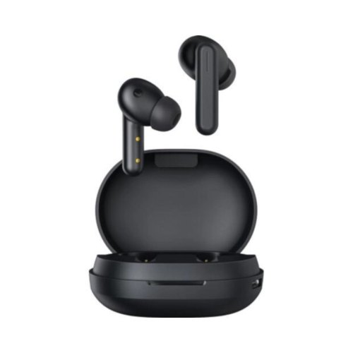 Навушники TWS Haylou GT7 Neo Black