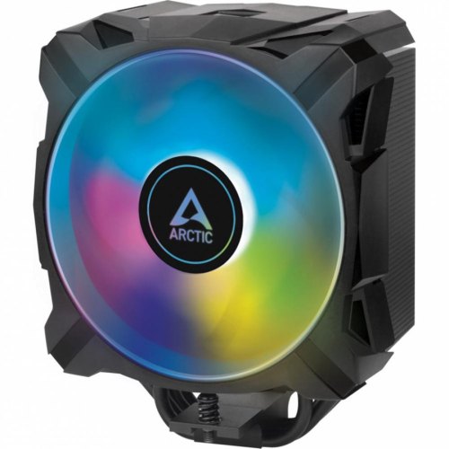 Система охолодження для комп’ютерного процесора S1700/1200/1155 ACFRE00104A ARCTIC