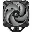 Система охолодження для комп’ютерного процесора S1700/1200/1155 ACFRE00104A ARCTIC