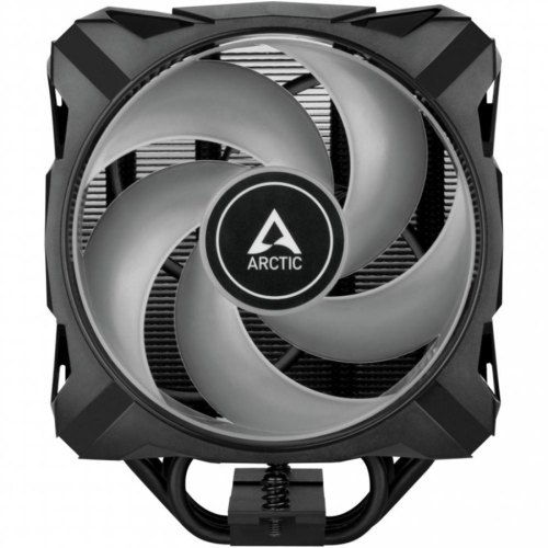 Система охолодження для комп’ютерного процесора S1700/1200/1155 ACFRE00104A ARCTIC