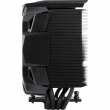 Система охолодження для комп’ютерного процесора S1700/1200/1155 ACFRE00104A ARCTIC