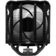 Система охолодження для комп’ютерного процесора S1700/1200/1155 ACFRE00104A ARCTIC