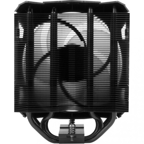 Система охолодження для комп’ютерного процесора S1700/1200/1155 ACFRE00104A ARCTIC