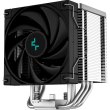 Кулер Deepcool AK500 Intel LGAIntelLGA2066/2011-v3/2011/1700/1200/115*/AMDAM5/AM4