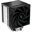 Кулер Deepcool AK500 Intel LGAIntelLGA2066/2011-v3/2011/1700/1200/115*/AMDAM5/AM4