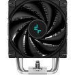 Кулер Deepcool AK500 Intel LGAIntelLGA2066/2011-v3/2011/1700/1200/115*/AMDAM5/AM4