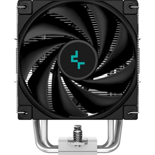 Кулер Deepcool AK500 Intel LGAIntelLGA2066/2011-v3/2011/1700/1200/115*/AMDAM5/AM4
