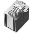 Кулер Deepcool AK500 Intel LGAIntelLGA2066/2011-v3/2011/1700/1200/115*/AMDAM5/AM4
