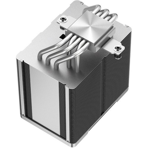 Кулер Deepcool AK500 Intel LGAIntelLGA2066/2011-v3/2011/1700/1200/115*/AMDAM5/AM4