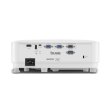 Проектор BENQ MX808STH