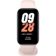 Фітнес-трекер Xiaomi Mi Smart Band 8 Active, Pink