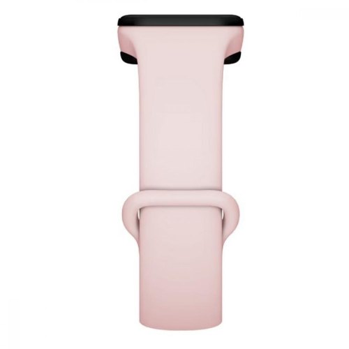 Фітнес-трекер Xiaomi Mi Smart Band 8 Active, Pink