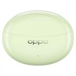 Навушники TWS Oppo Enco Air3 PRO (ETE51) Green