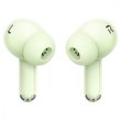Навушники TWS Oppo Enco Air3 PRO (ETE51) Green