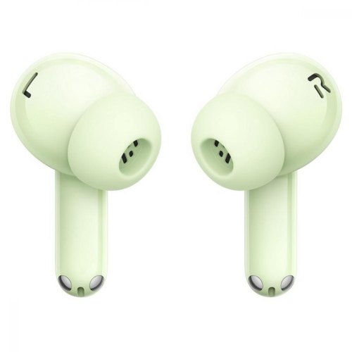 Навушники TWS Oppo Enco Air3 PRO (ETE51) Green