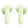 Навушники TWS Oppo Enco Air3 PRO (ETE51) Green
