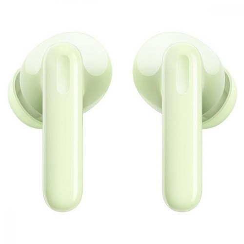 Навушники TWS Oppo Enco Air3 PRO (ETE51) Green