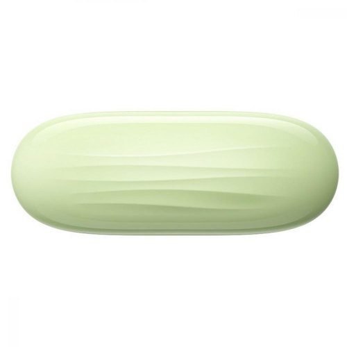 Навушники TWS Oppo Enco Air3 PRO (ETE51) Green