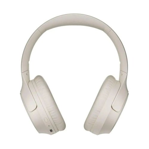Навушники QCY H2 Pro White