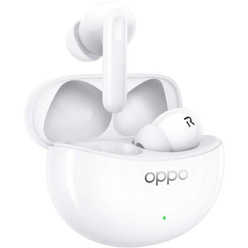 Навушники TWS Oppo Enco Air3 PRO (ETE51) White